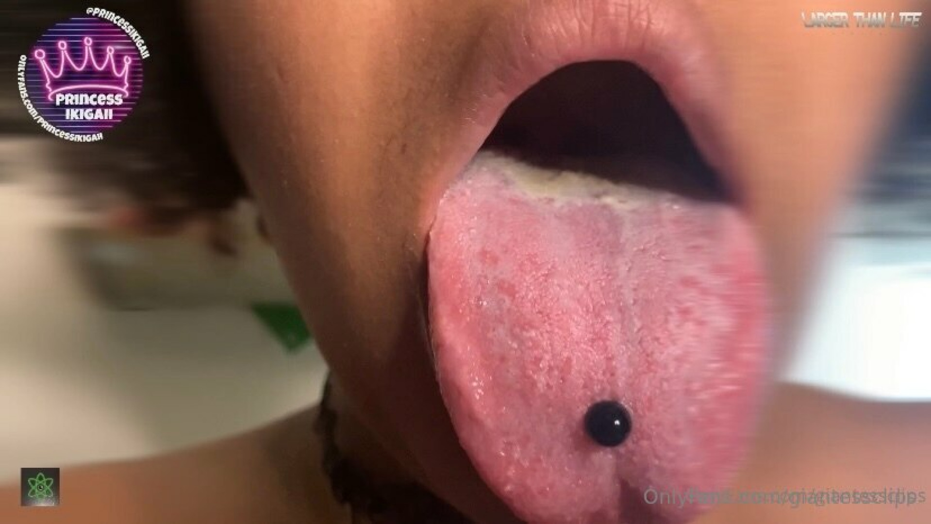 Photo by giantessclips published on January 15,2024 05:25:19 - BestThots