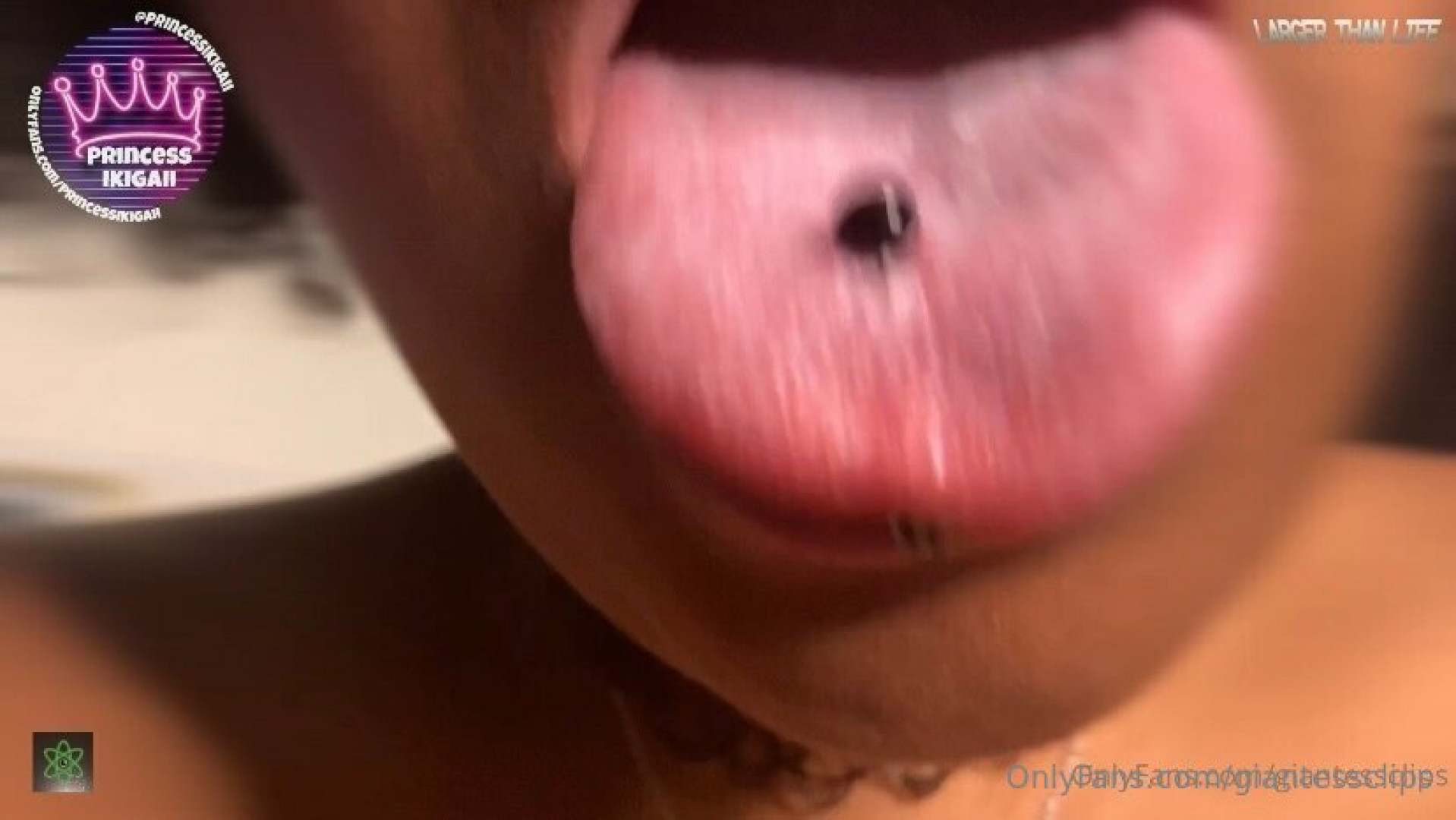 Photo by giantessclips published on January 15,2024 05:25:42 - BestThots