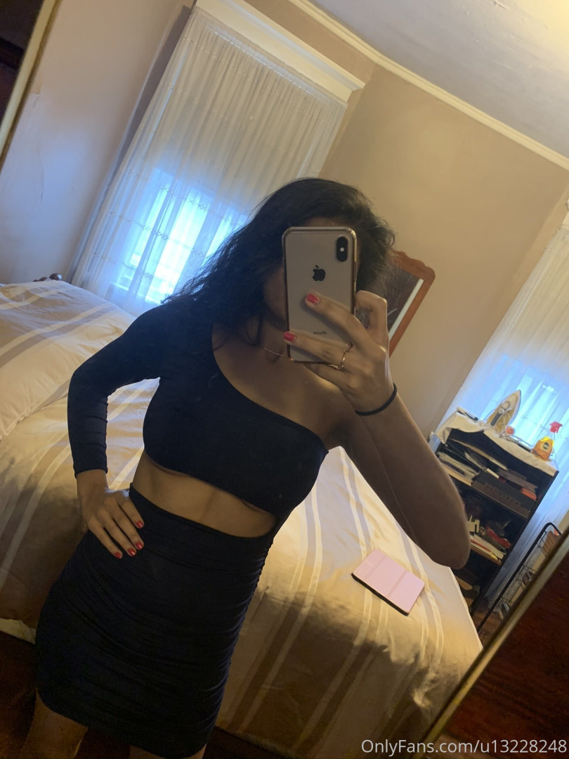 Photo by extraperky published on June 9,2023 17:52:57 - BestThots
