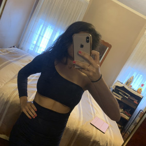 extraperky #1414879