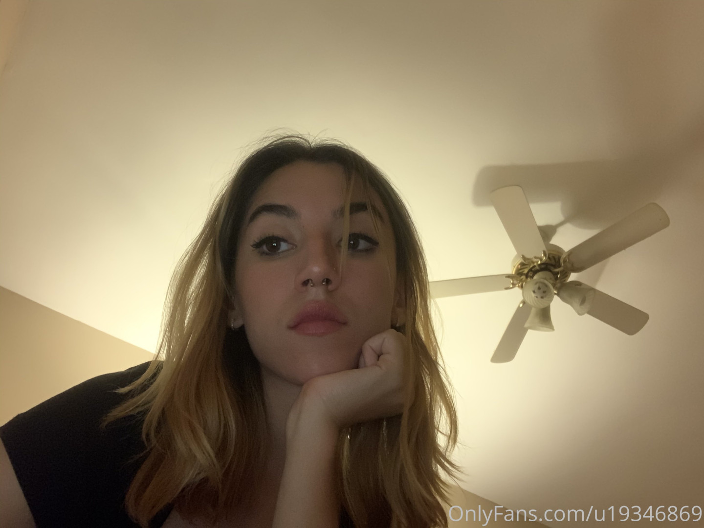 Photo by callmepurr published on May 19,2023 05:48:34 - BestThots