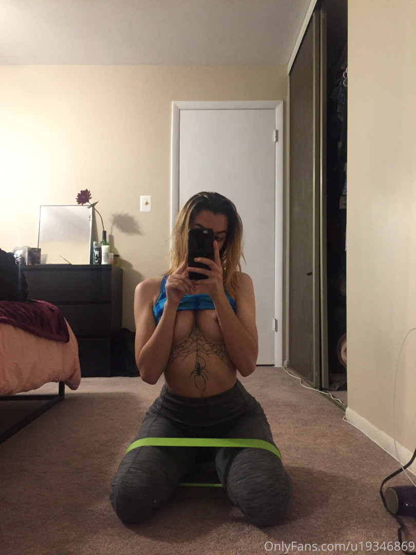 Photo by callmepurr published on May 19,2023 05:48:43 - BestThots