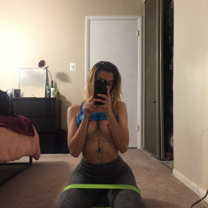 callmepurr #289697