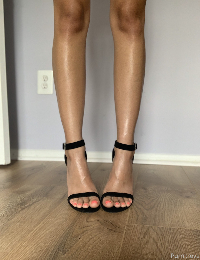 Photo by callmepurr published on May 19,2023 05:49:12 - BestThots