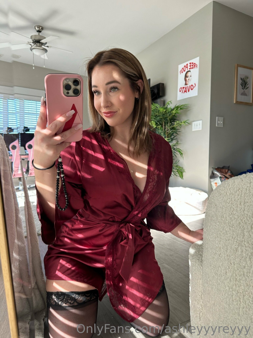 Photo by ashleyyyreyyy published on June 29,2023 16:49:09 - BestThots