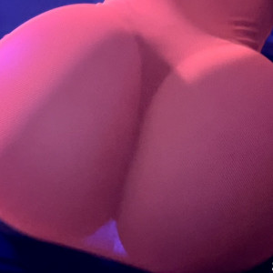 ginasavagex #7653695