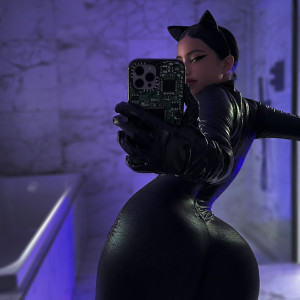 ginasavagex #7653774