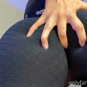 ginasavagex #7654008