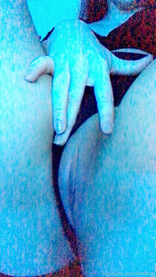 Photo by viettbratt published on May 16,2023 05:17:45 - BestThots