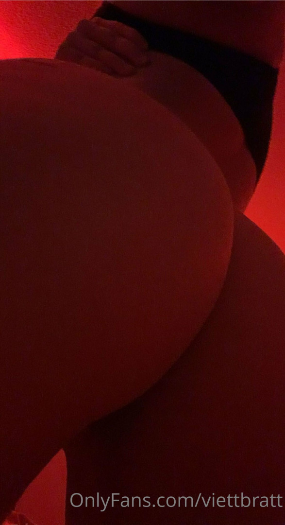 Photo by viettbratt published on May 16,2023 05:17:46 - BestThots