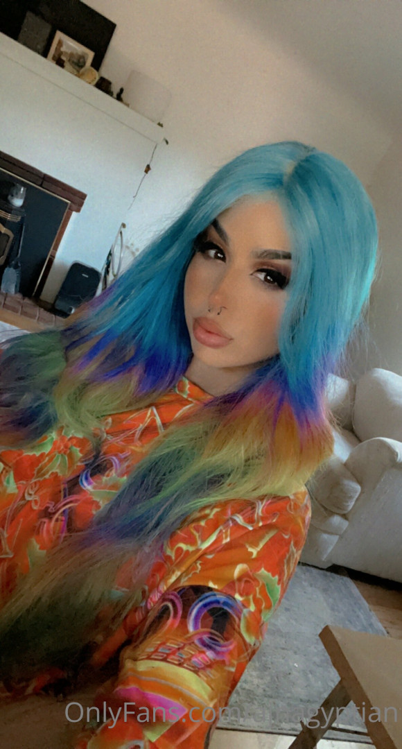 Photo by ajnagyptian published on May 31,2023 19:34:21 - BestThots