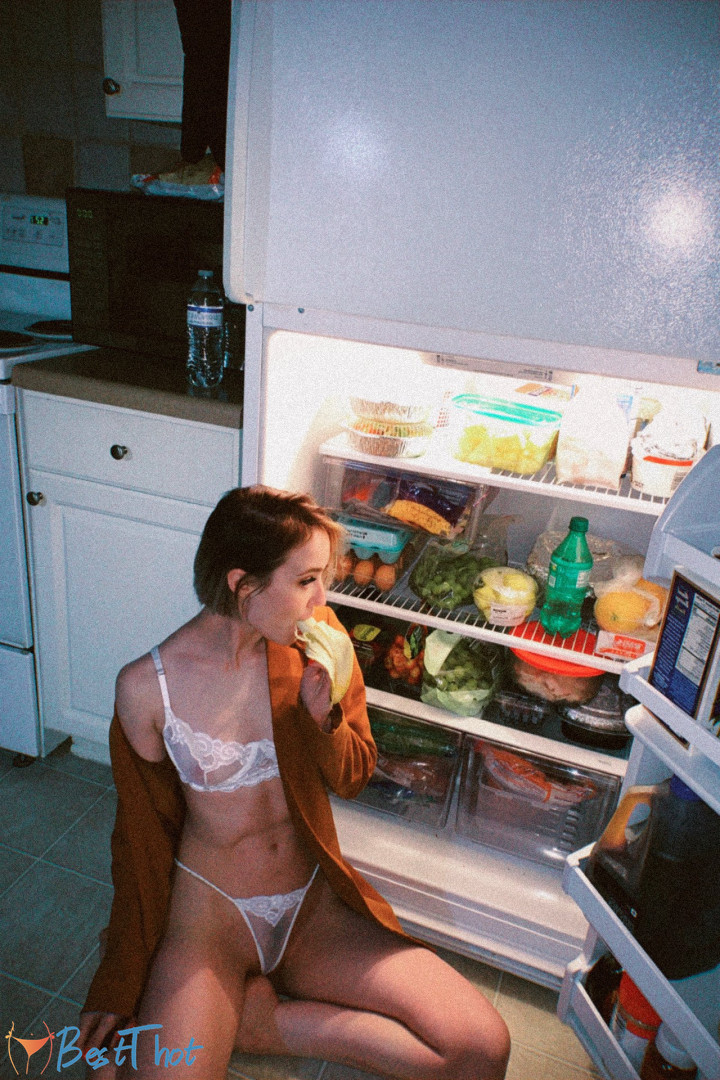 Photo by lillyyluna published on December 12,2024 09:31:56 - BestThots