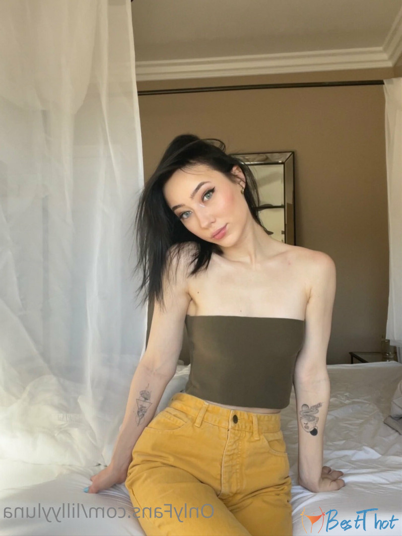 Photo by lillyyluna published on December 12,2024 09:32:15 - BestThots