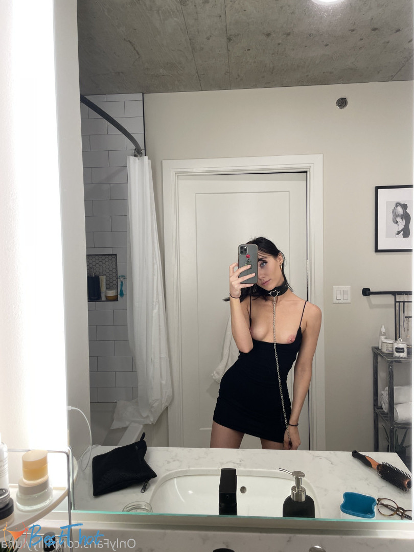 Photo by lillyyluna published on December 12,2024 09:32:18 - BestThots