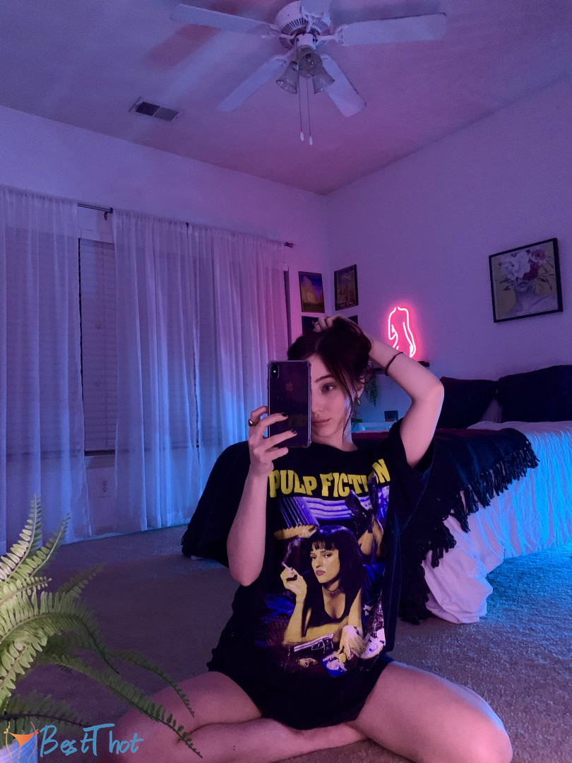 Photo by lillyyluna published on December 12,2024 09:32:20 - BestThots