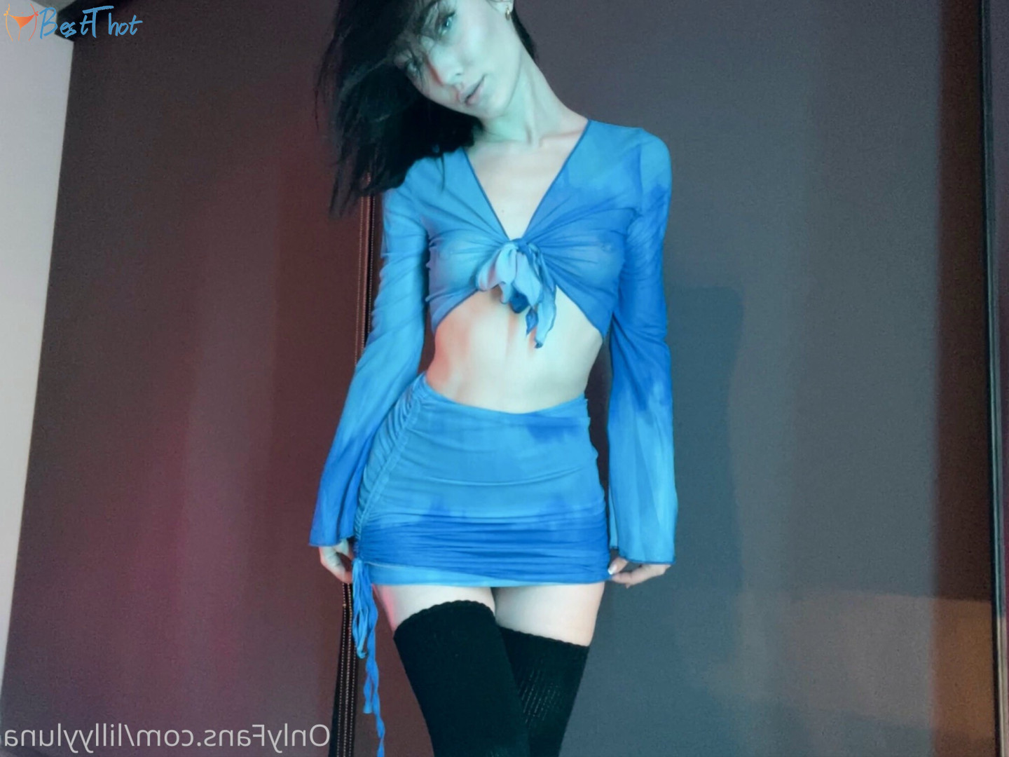lillyyluna #9410603