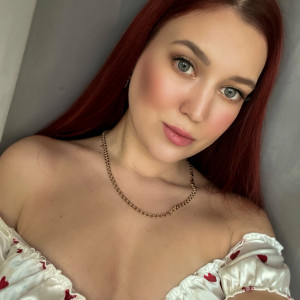 nikolettafree #6236196