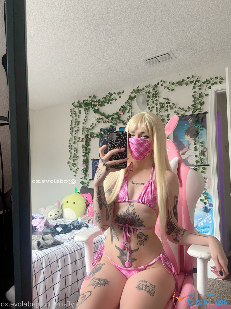 jadelove.xo #9437310
