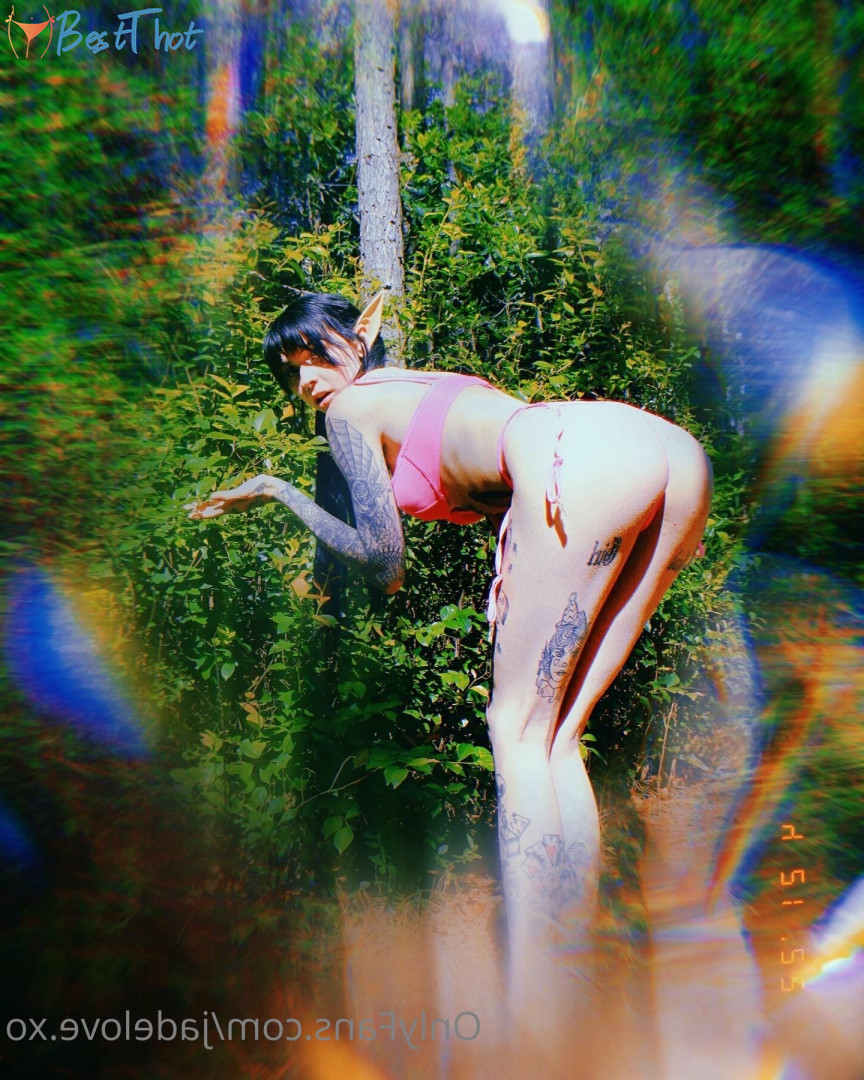 jadelove.xo #9437351