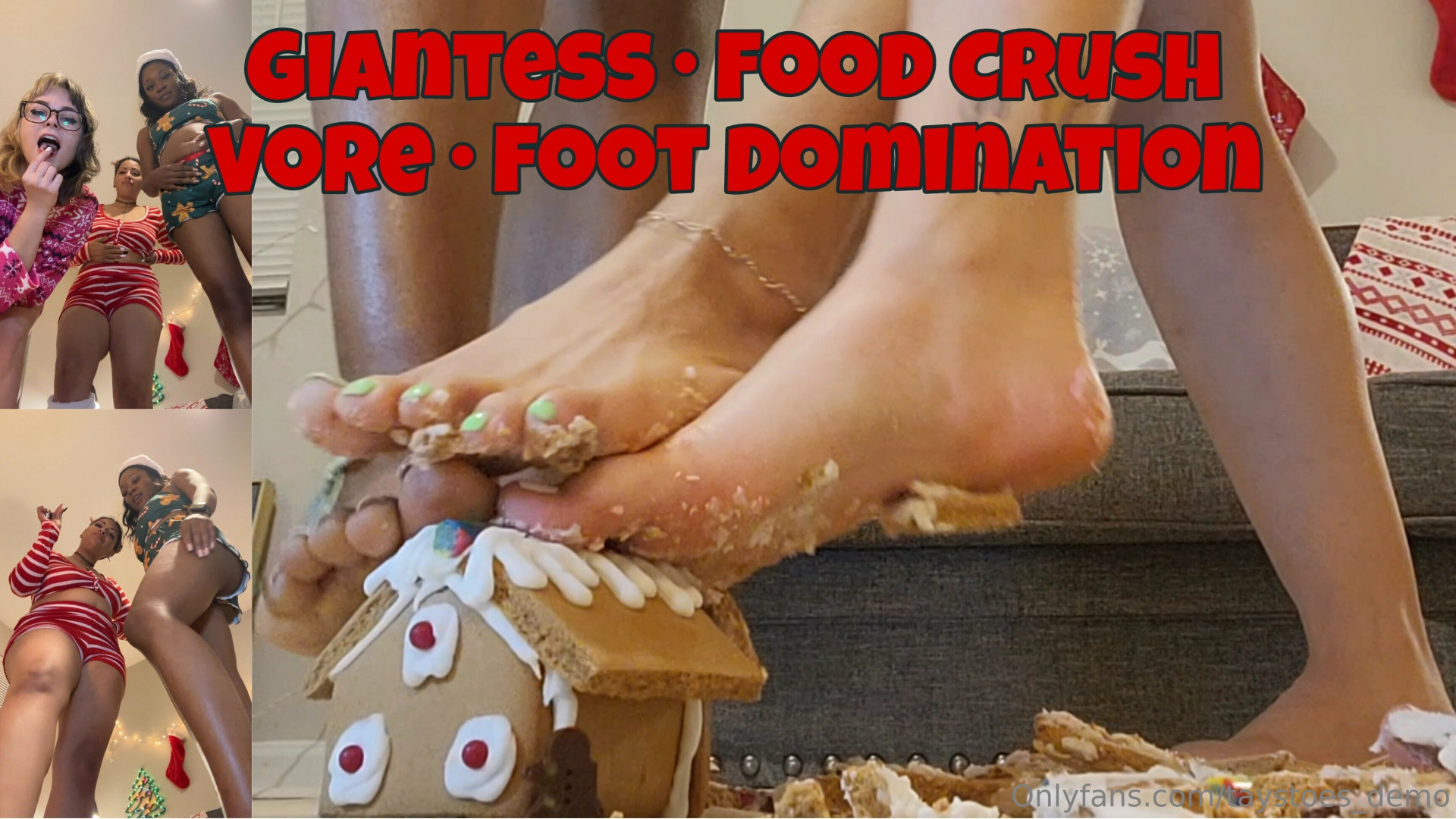 Photo by taystoes_demo published on May 17,2023 08:38:46 - BestThots