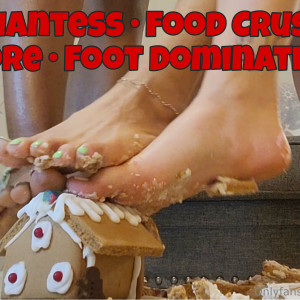 taystoes_demo #143884