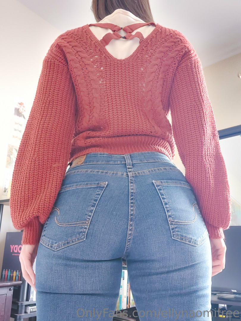 Photo by ellynaomifree published on May 27,2023 20:07:35 - BestThots