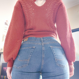 ellynaomifree #820924