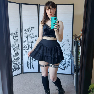 ellynaomifree #820926