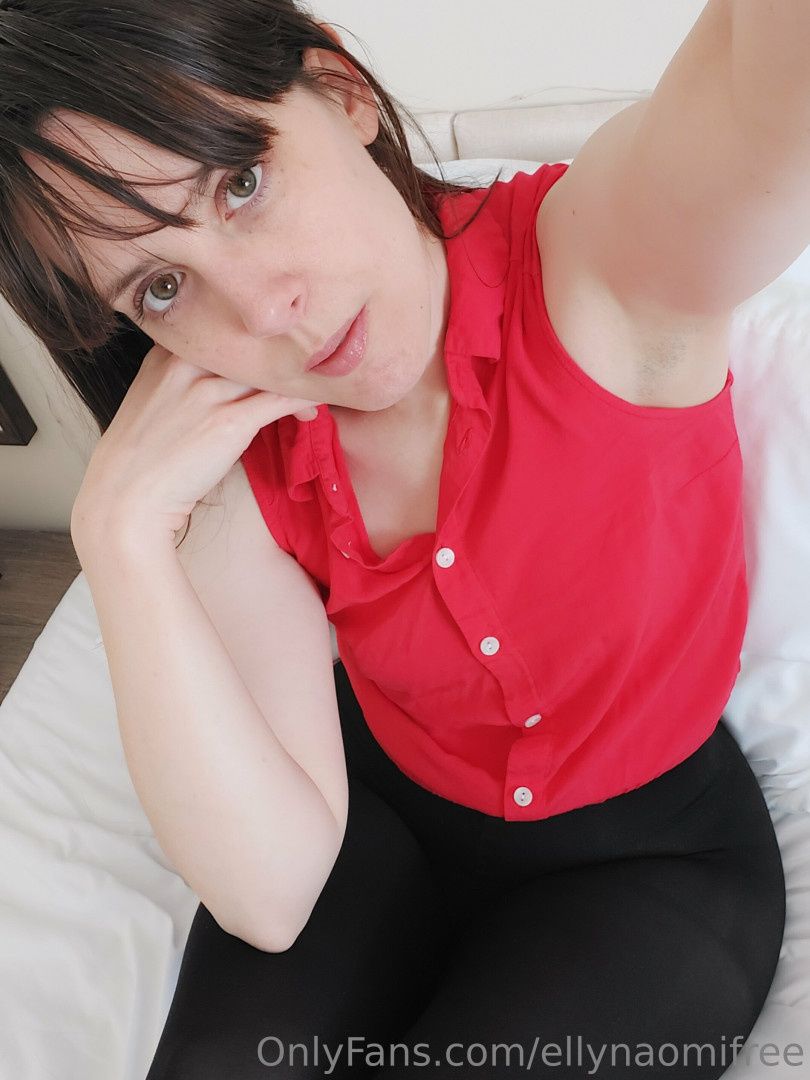 Photo by ellynaomifree published on May 27,2023 20:07:40 - BestThots