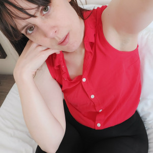 ellynaomifree #820927