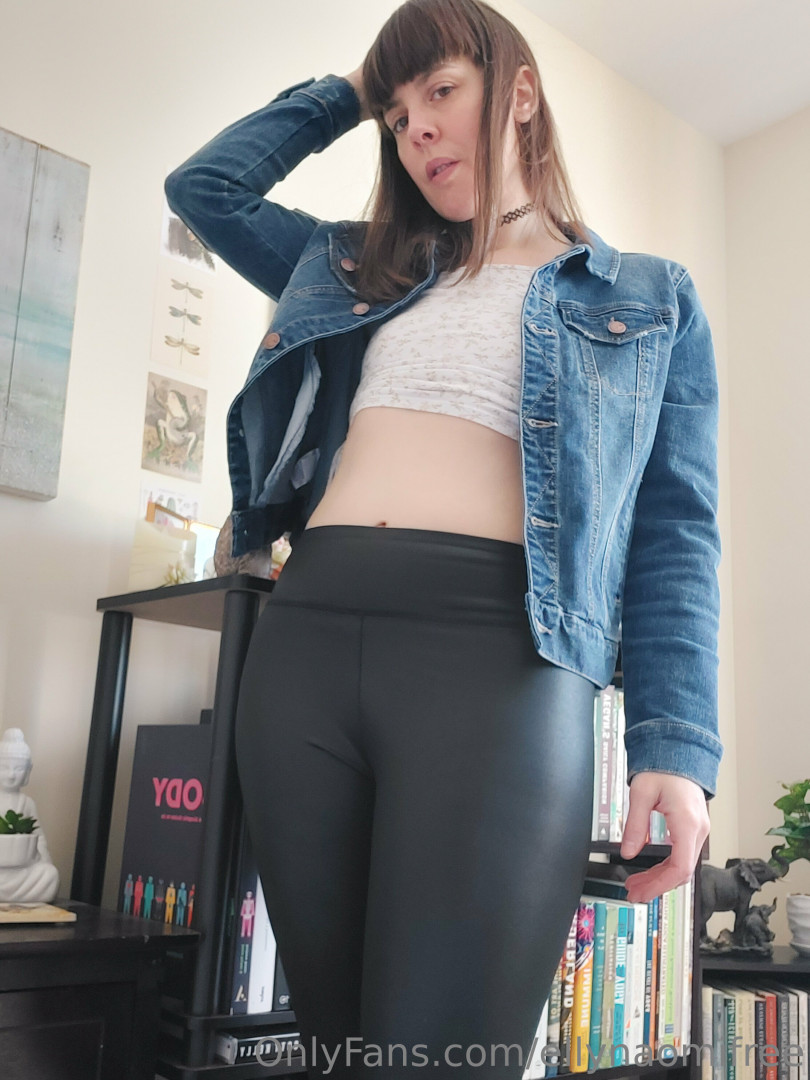 Photo by ellynaomifree published on May 27,2023 20:07:49 - BestThots