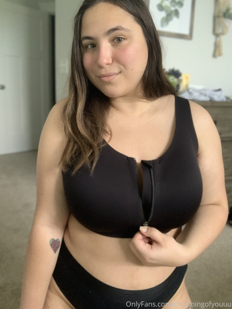 Photo by maybe-you-know-me published on October 11,2023 18:00:39 - BestThots