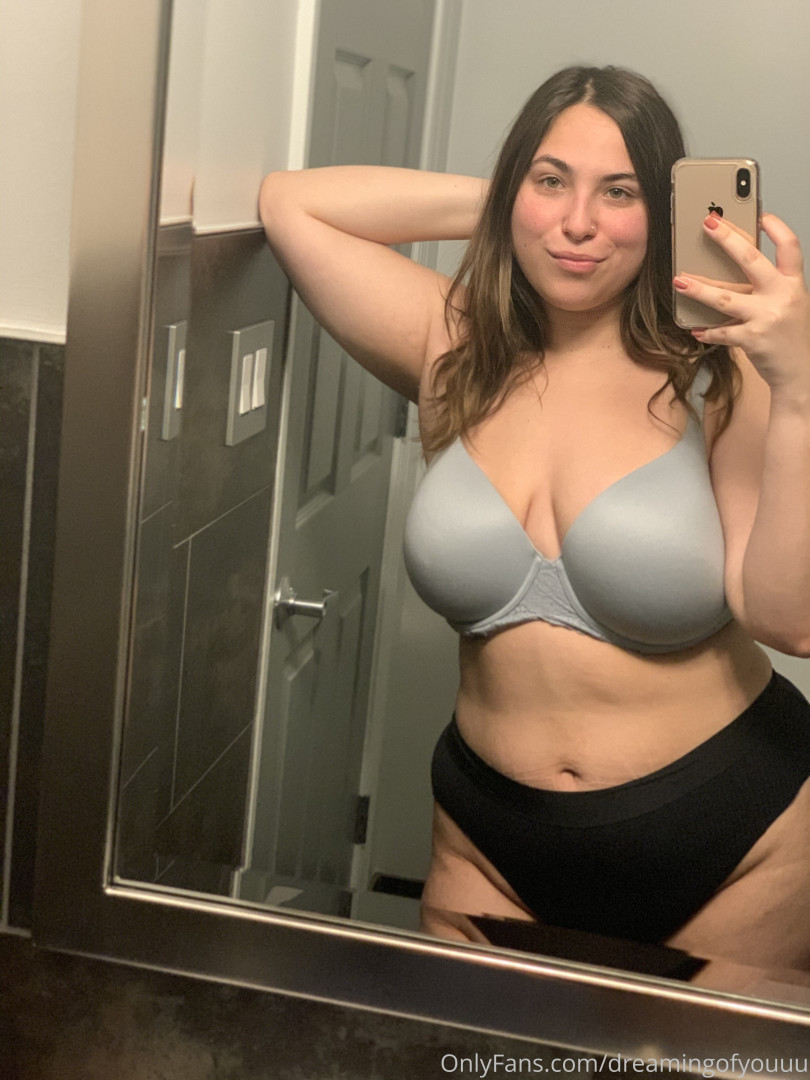 Photo by maybe-you-know-me published on October 11,2023 18:02:07 - BestThots
