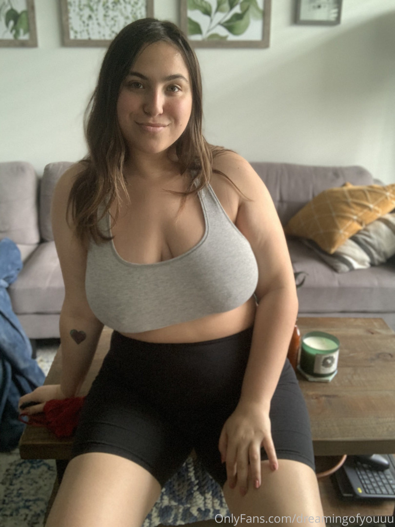 Photo by maybe-you-know-me published on October 11,2023 18:26:00 - BestThots