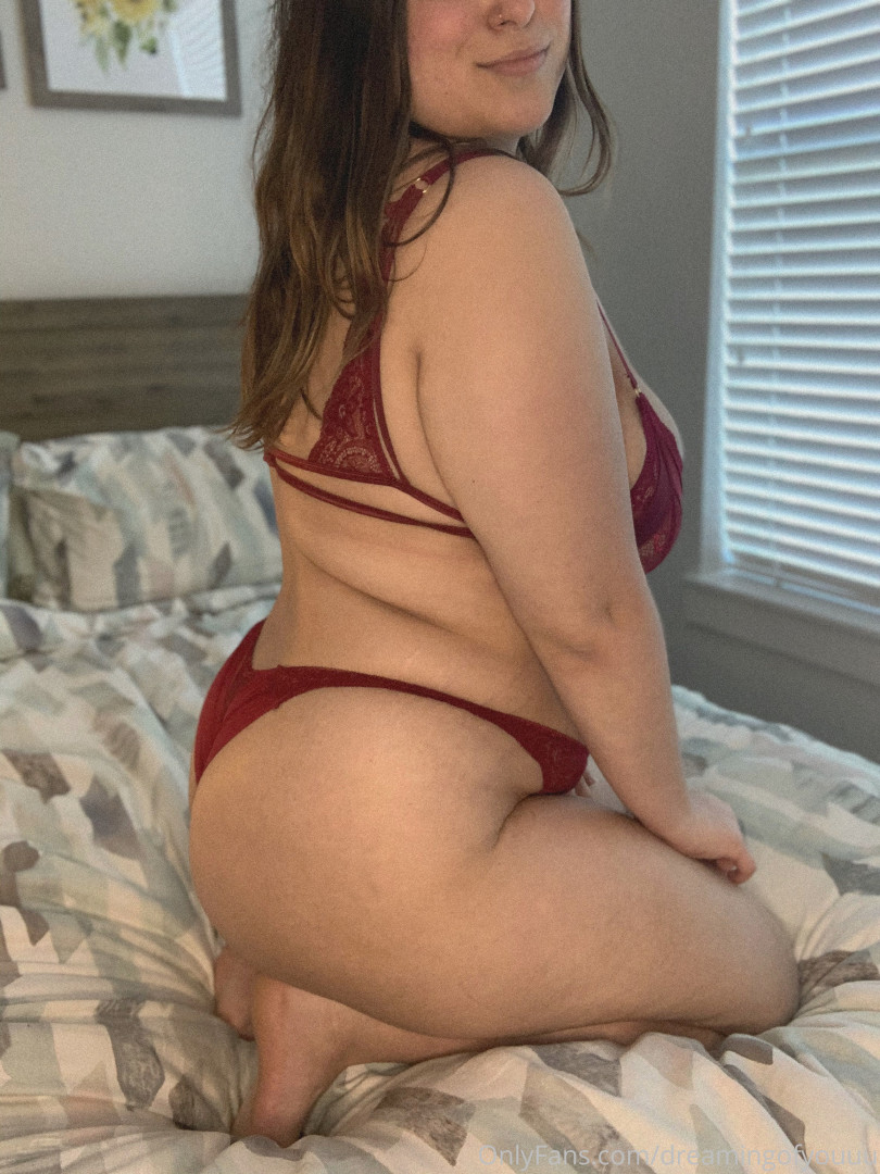 Photo by maybe-you-know-me published on October 11,2023 18:53:05 - BestThots