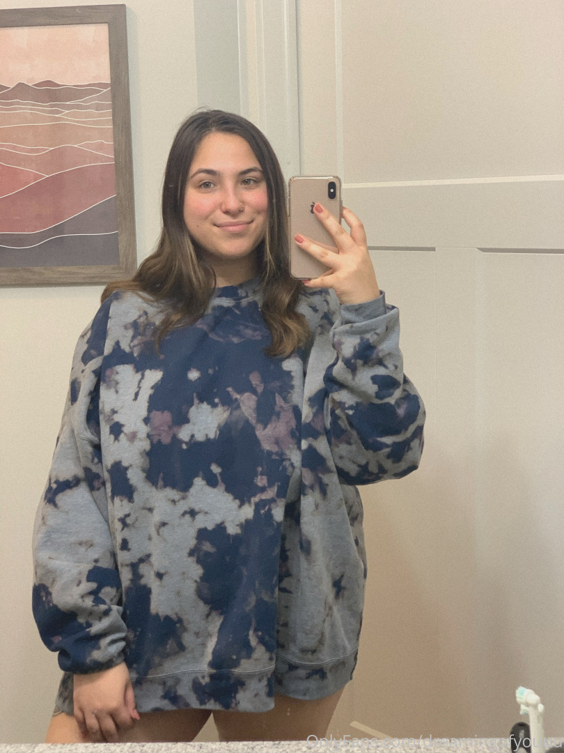 Photo by maybe-you-know-me published on October 11,2023 18:54:31 - BestThots