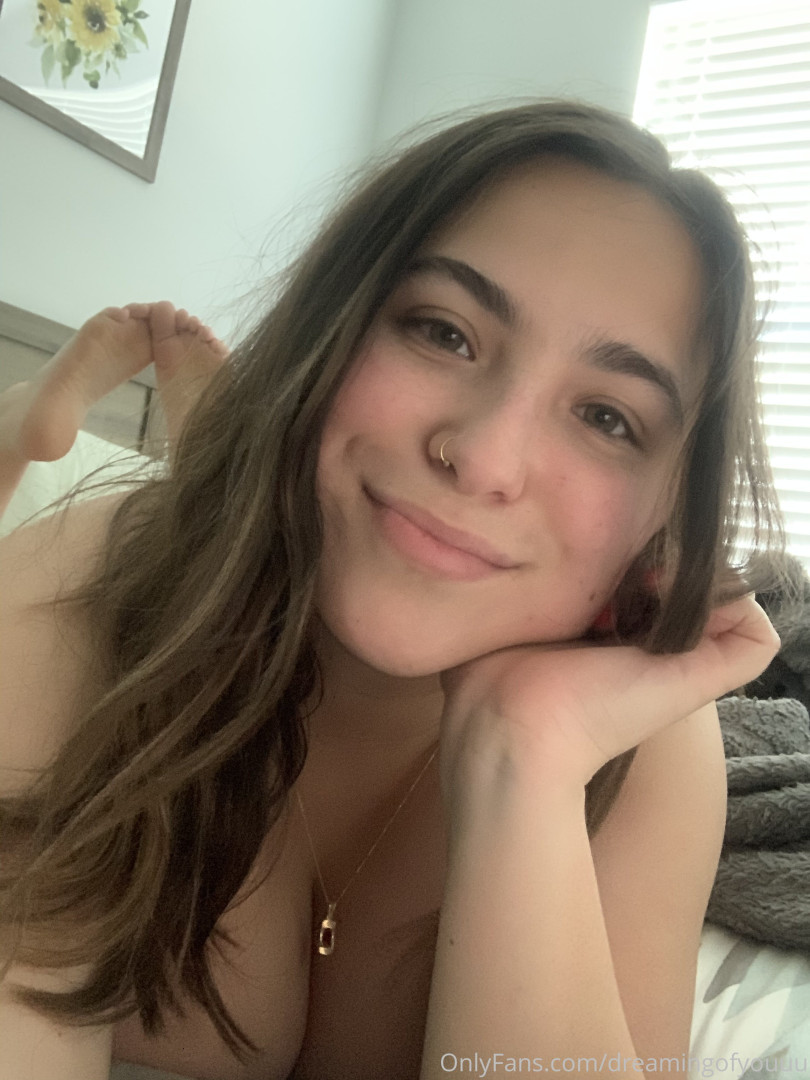 Photo by maybe-you-know-me published on October 11,2023 20:18:07 - BestThots