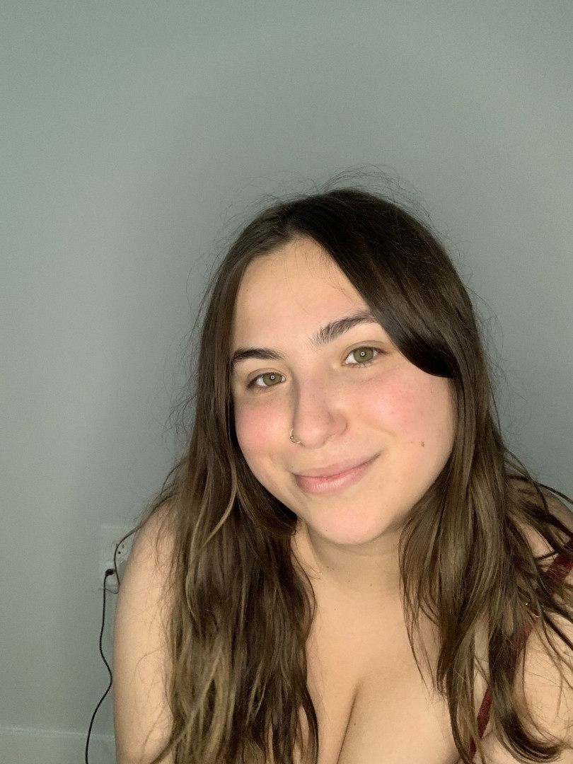 Photo by maybe-you-know-me published on October 11,2023 20:32:31 - BestThots