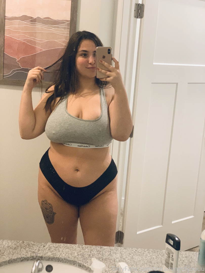 Photo by maybe-you-know-me published on October 11,2023 20:44:06 - BestThots