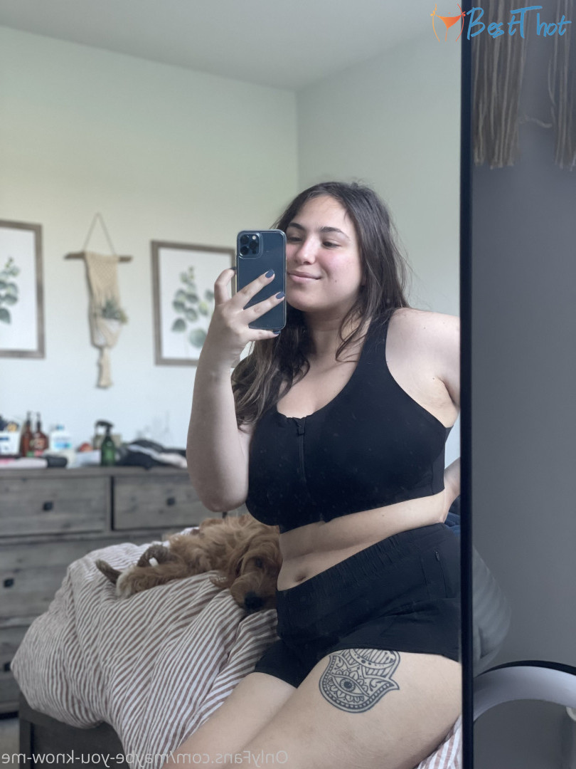 Photo by maybe-you-know-me published on December 23,2024 10:11:19 - BestThots