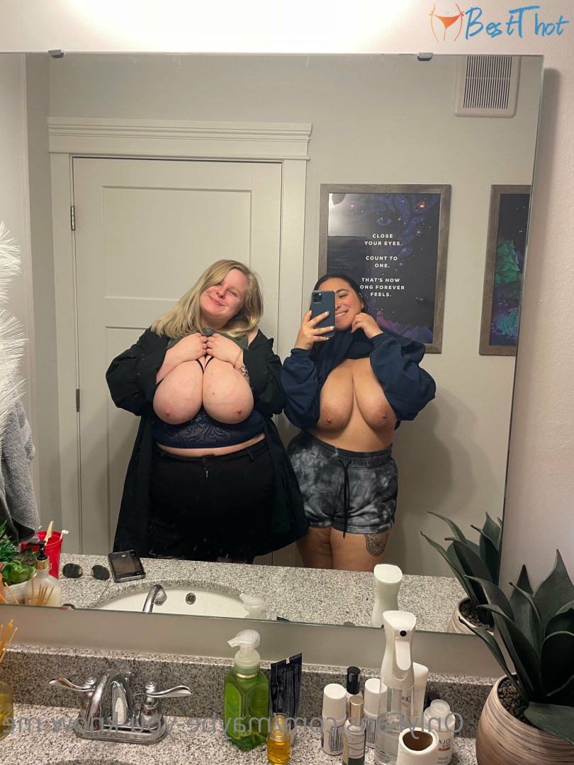 Photo by maybe-you-know-me published on December 23,2024 11:08:30 - BestThots
