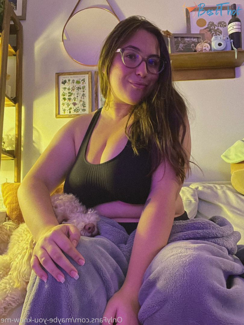 Photo by maybe-you-know-me published on December 23,2024 11:08:41 - BestThots