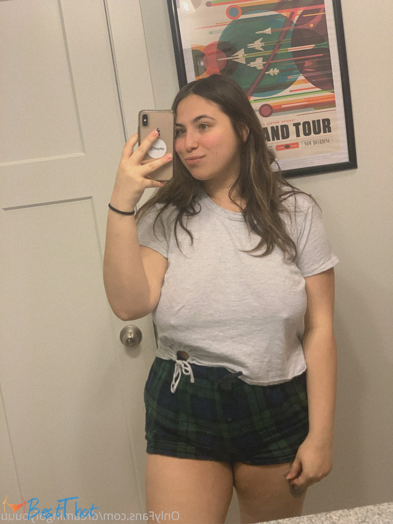 Photo by maybe-you-know-me published on December 23,2024 11:08:55 - BestThots