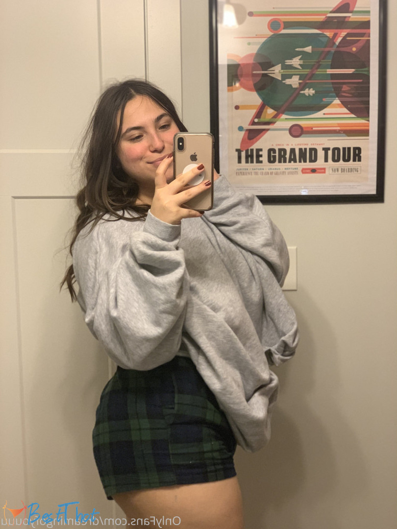 Photo by maybe-you-know-me published on December 23,2024 11:09:29 - BestThots