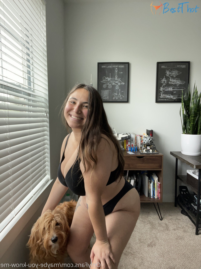 Photo by maybe-you-know-me published on December 23,2024 11:09:33 - BestThots
