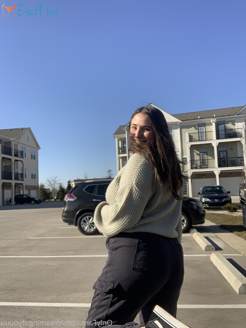 Photo by maybe-you-know-me published on December 23,2024 11:09:45 - BestThots