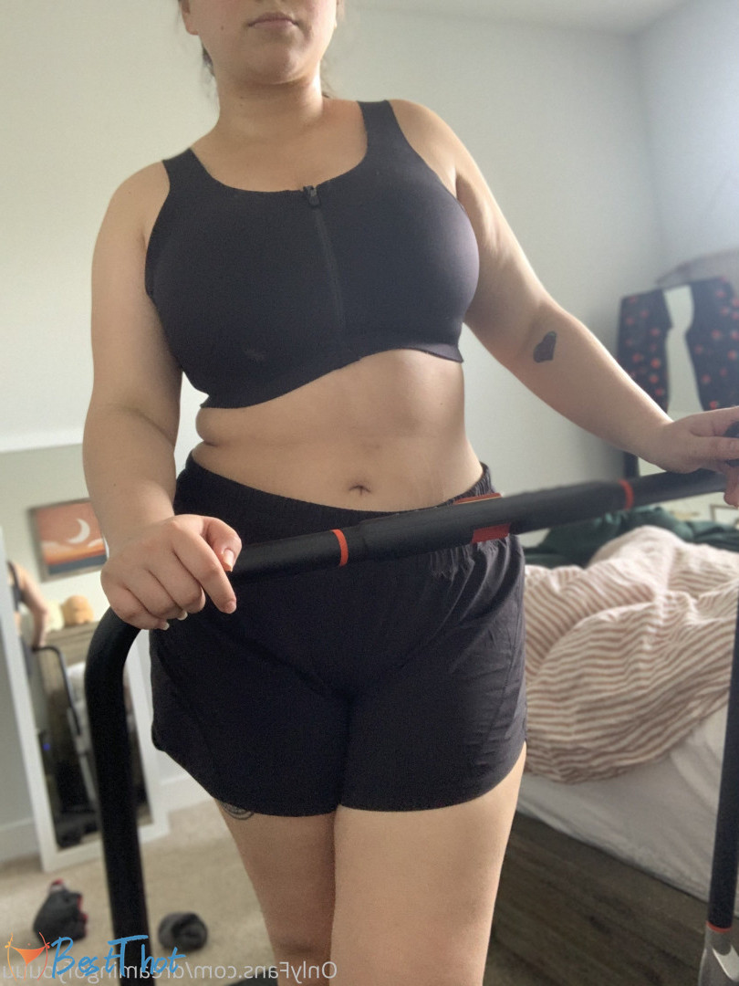 Photo by maybe-you-know-me published on December 23,2024 11:09:52 - BestThots