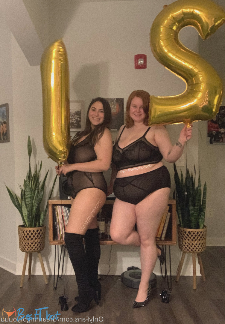 Photo by maybe-you-know-me published on December 23,2024 11:09:55 - BestThots