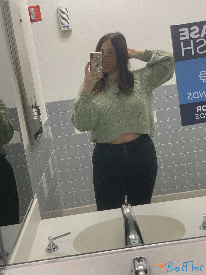 Photo by maybe-you-know-me published on December 23,2024 11:10:21 - BestThots