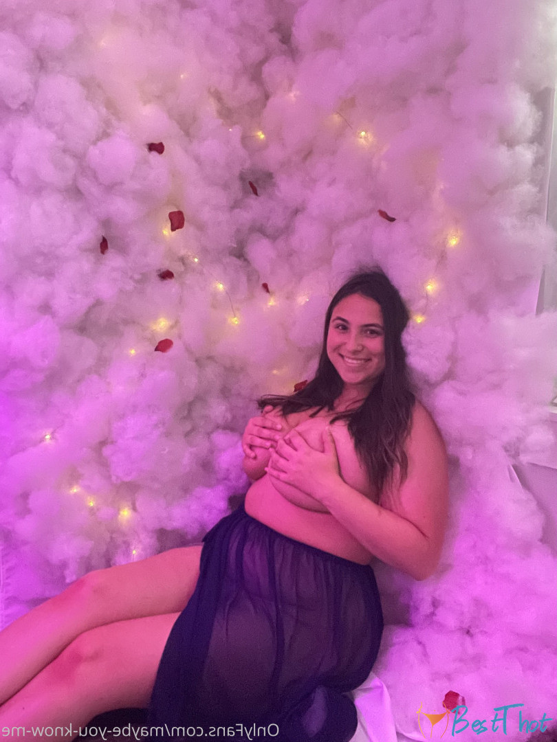 Photo by maybe-you-know-me published on December 23,2024 11:10:36 - BestThots